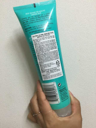 규아가님이 올린 리뷰 사진 2