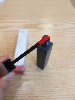 쪼코85님이 올린 리뷰 사진 2