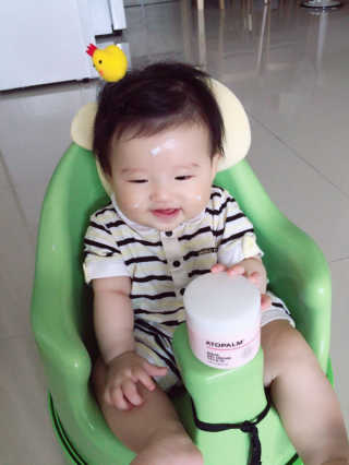 봄봄이님이 올린 리뷰 사진 3