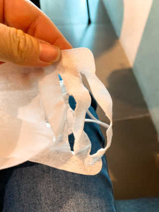 민댕댕이님이 올린 리뷰 사진 1