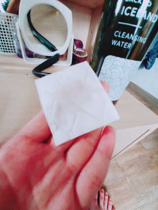류리님이 올린 리뷰 사진 1