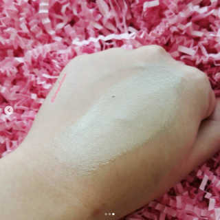 SakuraMeow님이 올린 리뷰 사진 3