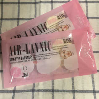 InjeeChoi님이 올린 리뷰 사진 1