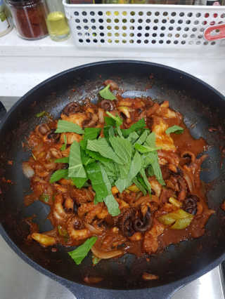 큐티윤님이 올린 리뷰 사진 2