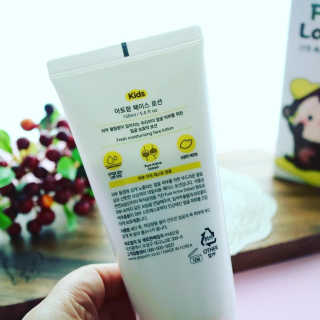 안개빛노을님이 올린 리뷰 사진 3