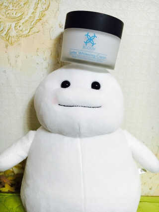 애쁠님이 올린 리뷰 사진 1
