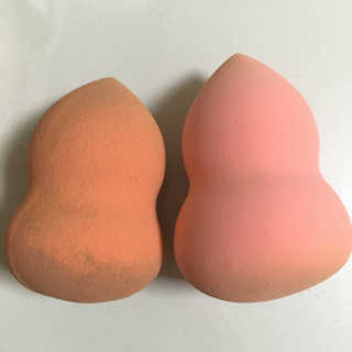 무니무니님이 올린 리뷰 사진 3