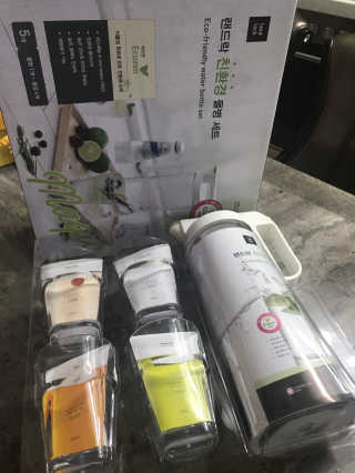 농이님이 올린 리뷰 사진 2