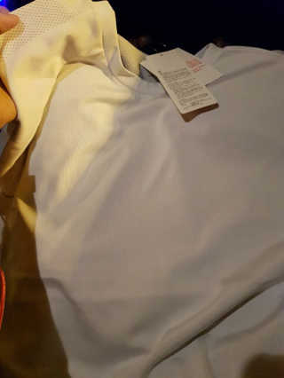 조아요님이 올린 리뷰 사진 1