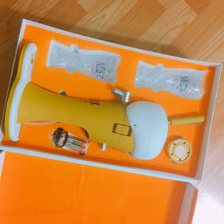 신상미님이 올린 리뷰 사진 2