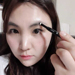 셔리홍님이 올린 리뷰 사진 3