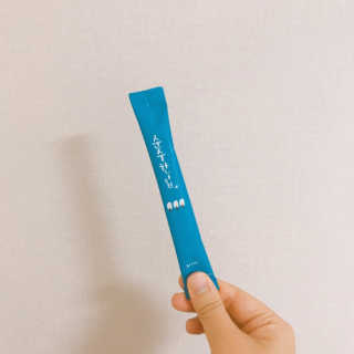 리나현님이 올린 리뷰 사진 1