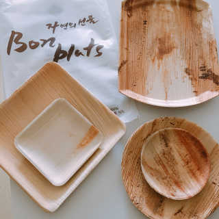 향이님이 올린 리뷰 사진 1