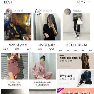 블리블리님이 올린 리뷰 사진 1