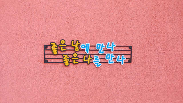 더마셀 피테라 멀티세럼 30ml 리뷰 사진
