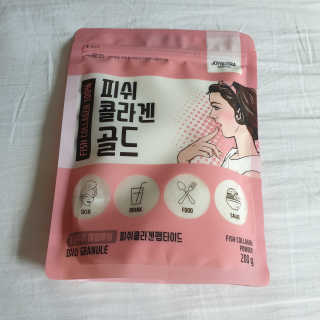 상큼한님이 올린 리뷰 사진 2