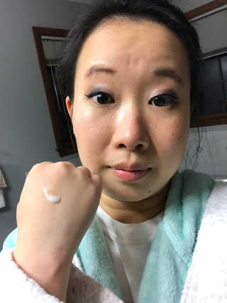 KathyDing님이 올린 리뷰 사진 2