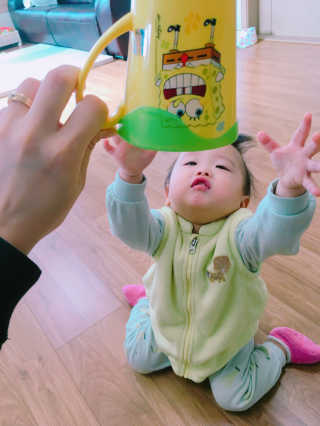 ParkDanBi님이 올린 리뷰 사진 4