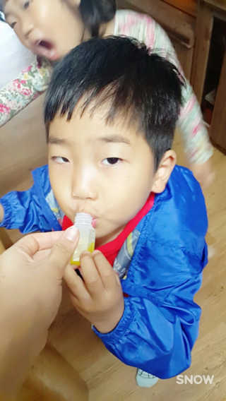 투빈맘님이 올린 리뷰 사진 2