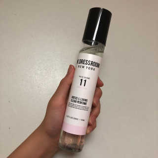 소니바님이 올린 리뷰 사진 1