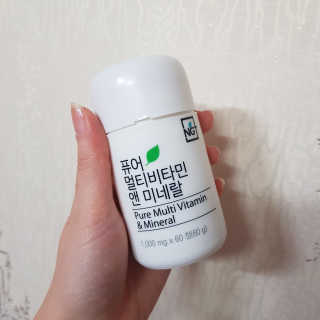 박비너스님이 올린 리뷰 사진 1