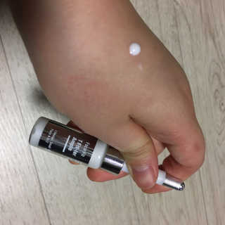 julaa님이 올린 리뷰 사진 2
