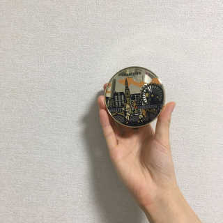 귤규리님이 올린 리뷰 사진 1
