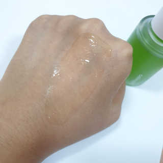 제니구리님이 올린 리뷰 사진 4