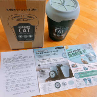 오홍그님이 올린 리뷰 사진 1