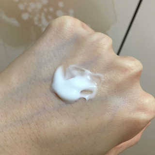 솔님이 올린 리뷰 사진 2