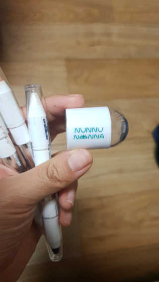중계동발발이님이 올린 리뷰 사진 3