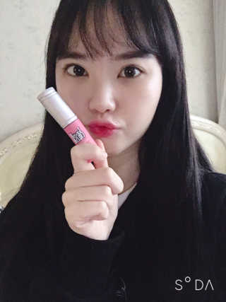 박소양님이 올린 리뷰 사진 1