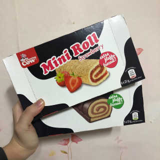 heon님이 올린 리뷰 사진 1
