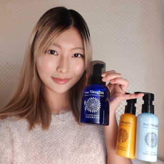 Bonnie님이 올린 리뷰 사진 1