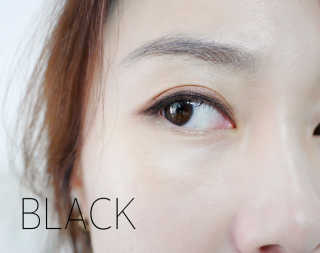 디자인하나봄님이 올린 리뷰 사진 3