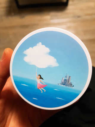 김공주님이 올린 리뷰 사진 4