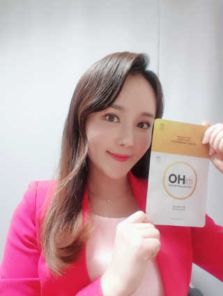 고유경님이 올린 리뷰 사진 1