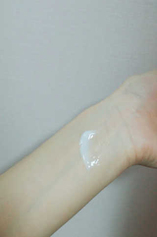 ssong님이 올린 리뷰 사진 2