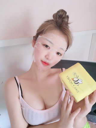 이지유님이 올린 리뷰 사진 1