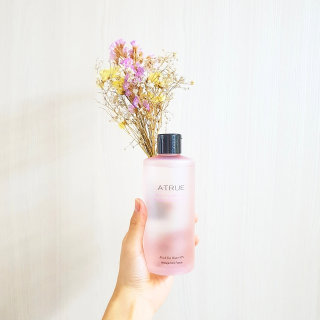 느리님이 올린 리뷰 사진 1