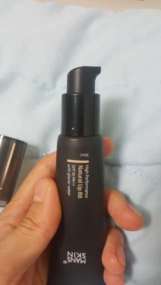 noname님이 올린 리뷰 사진 2