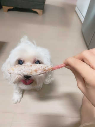 으니부기님이 올린 리뷰 사진 3
