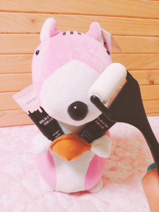 니뇨님이 올린 리뷰 사진 3