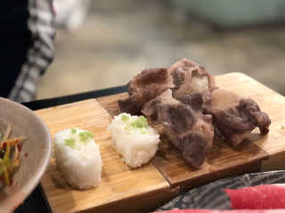 초코도깅님이 올린 리뷰 사진 4
