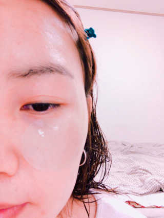 🌴Sunny🍃님이 올린 리뷰 사진 4