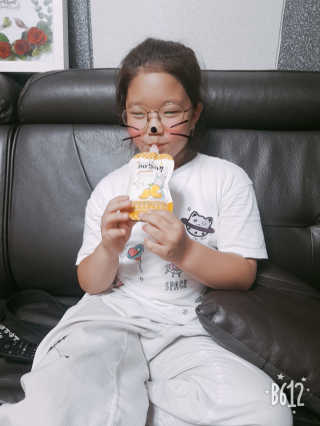 김엄마님이 올린 리뷰 사진 3