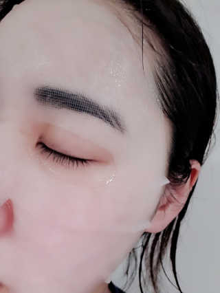 DajeongJang님이 올린 리뷰 사진 1