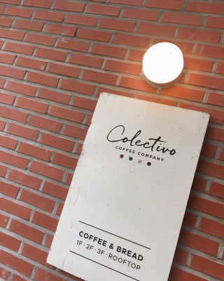 positivethinking07님이 올린 리뷰 사진 2