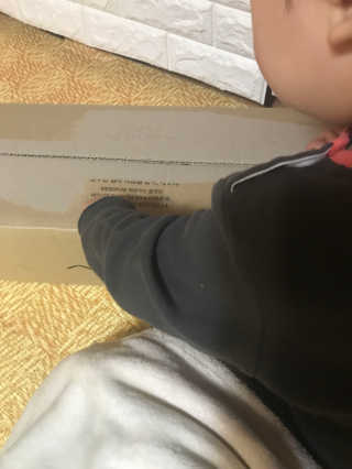 김꿀잇님이 올린 리뷰 사진 1