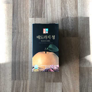 룰루랄라님이 올린 리뷰 사진 2
